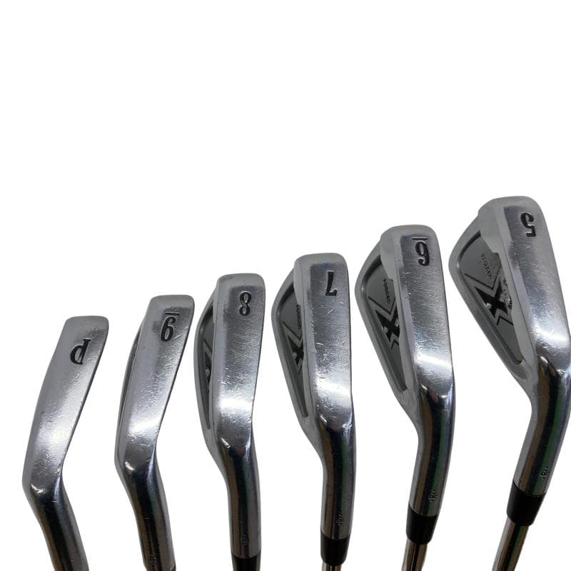 �w�@�e�n�q�f�d�c�@�U�r�i���{���F�U�{�Z�b�g�j