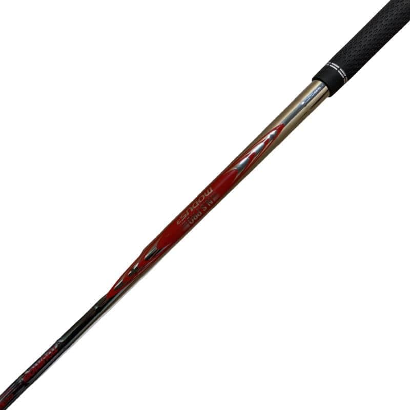 �s���������������@�s�Q�O�O�i�Q�O�Q�P�j�@�S�W°