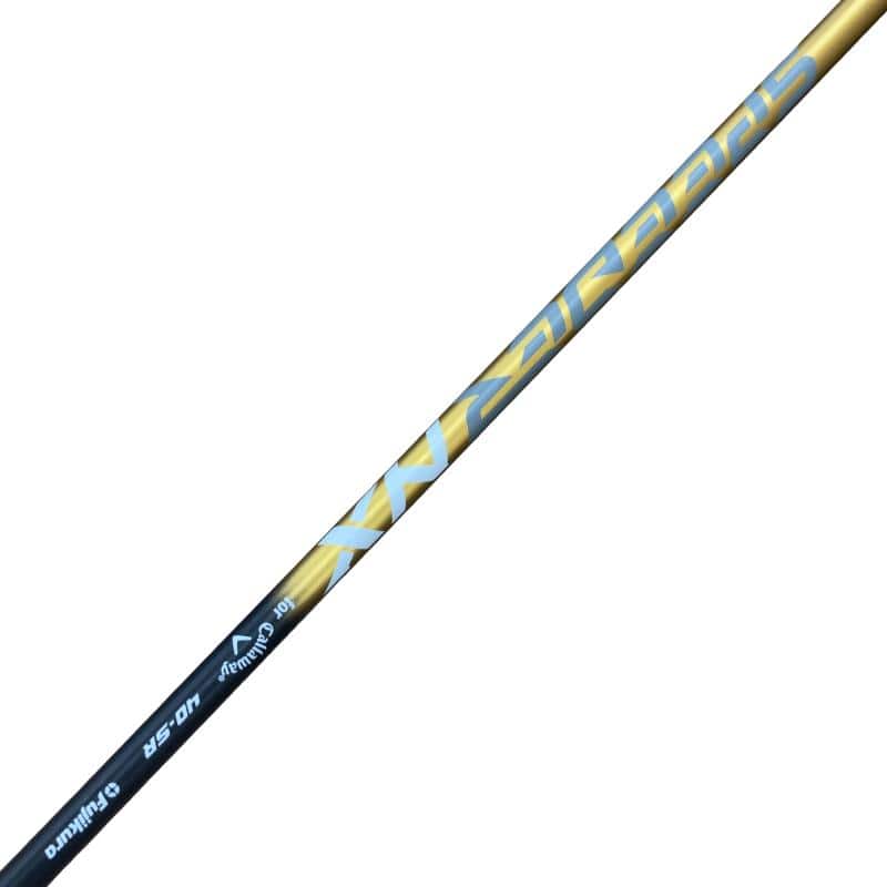 �q�n�f�t�d�@�r�s�@�l�`�w�@�e�`�r�s�@�t�T