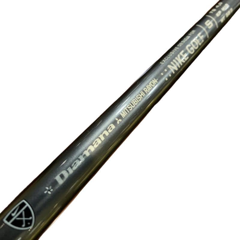 �r�����p�����������@�S�U�O�@�@�X�D�T°