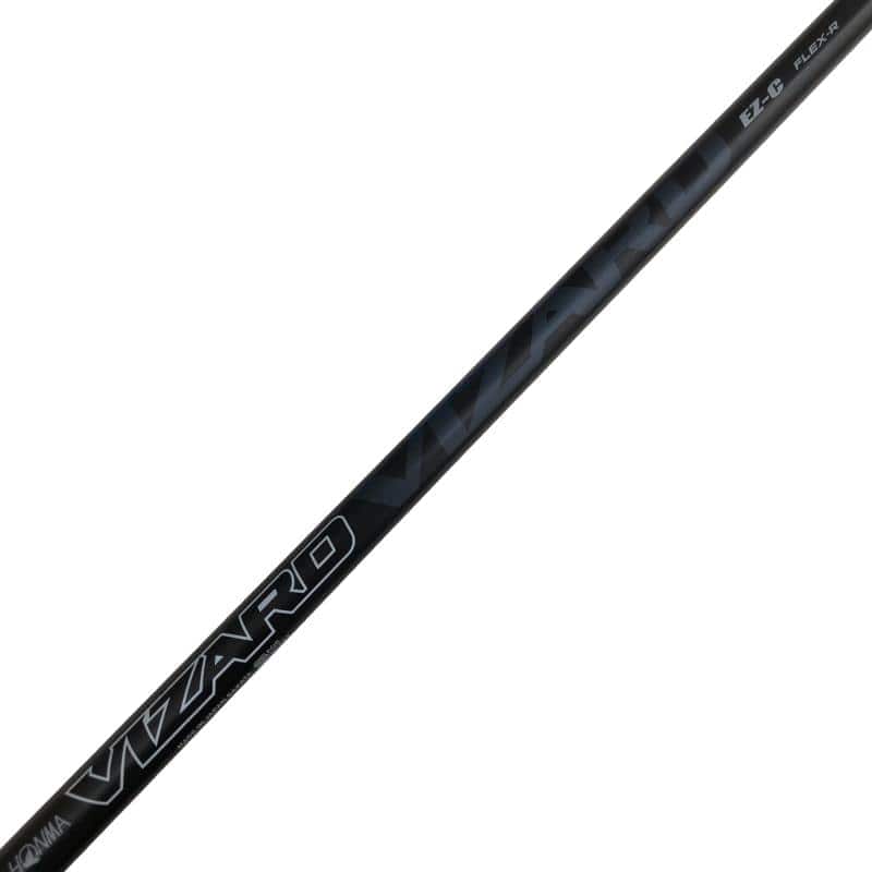 �s�n�t�q�@�v�n�q�k�c�@�s�v�V�U�V�@�o�q�n�s�n�s�x�o�d�@�t�V