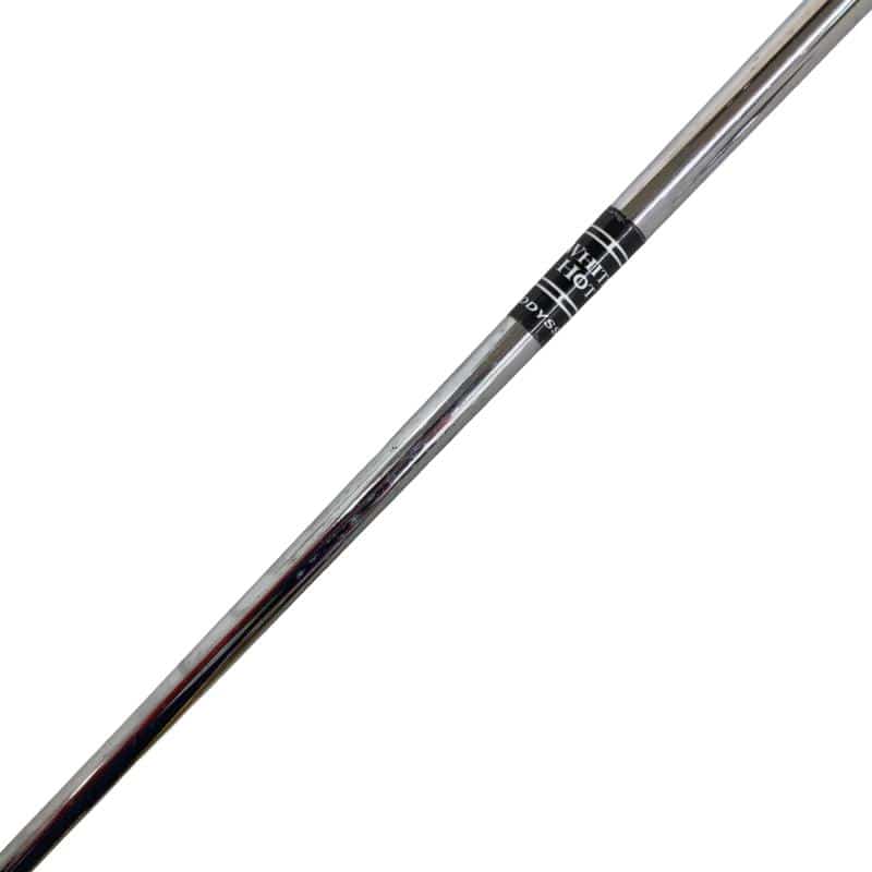 �v�g�h�s�d�@�g�n�s�@���V�@�R�S�C���`