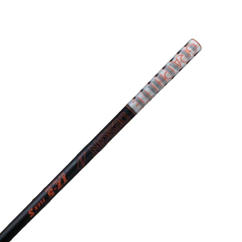 �s�n�t�q�@�a�@�i�f�q�@�@�X�D�T°