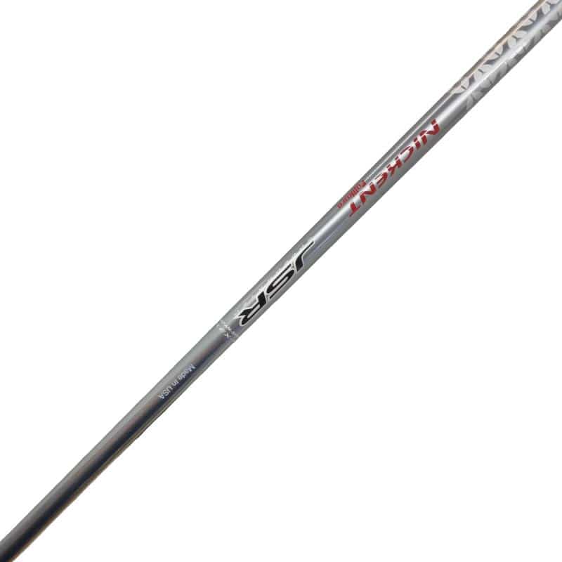 �R�c�w�@�h�q�n�m�v�n�n�c�@�c�b�@�t�S�i�Q�R°�j