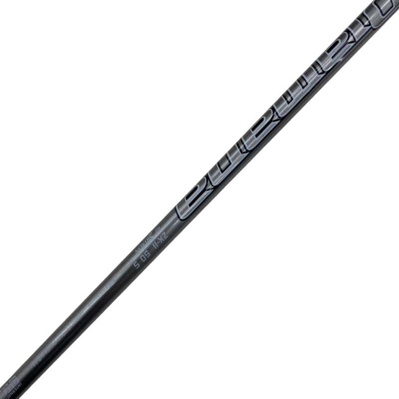 �r�q�h�w�n�m�@�y�w�T�@�l���@�h�h�@�P�O�D�T°