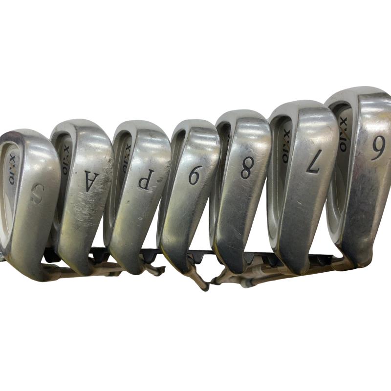 �w�w�h�n�i�Q�O�O�Q�j�@�@�W�r�i���{���F�V�{�Z�b�g�j