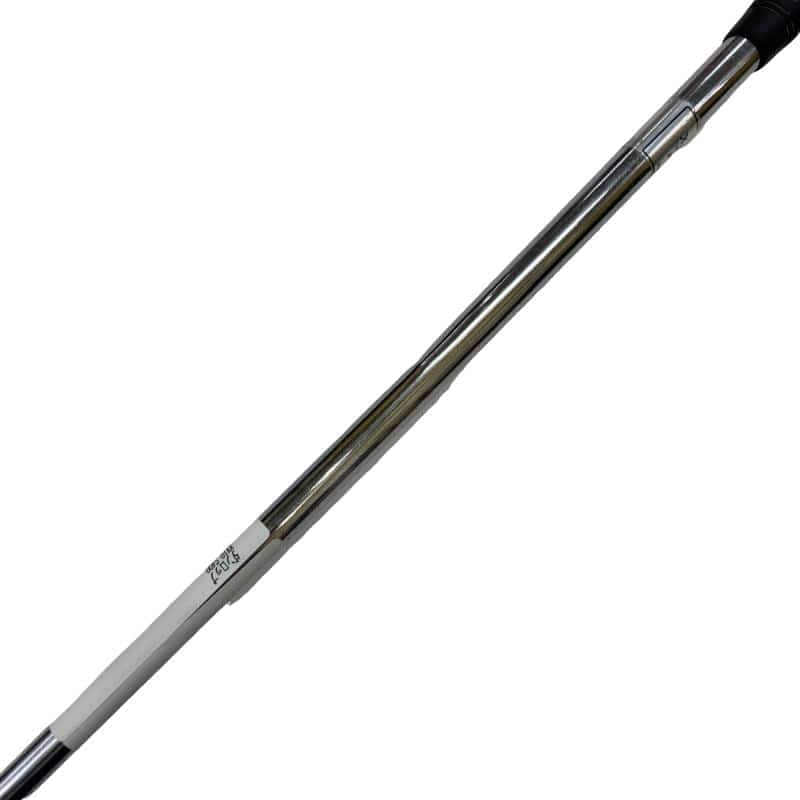 �w�w�h�n�@�r�S�O�O