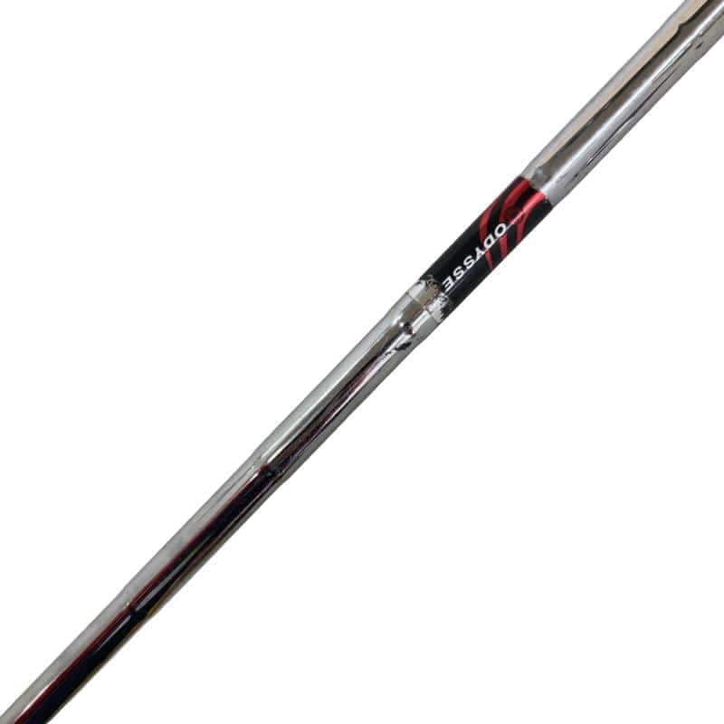 �a�`�b�j�@�r�s�q�x�j�d�@�a�k�`�c�d�@�R�T�C���`