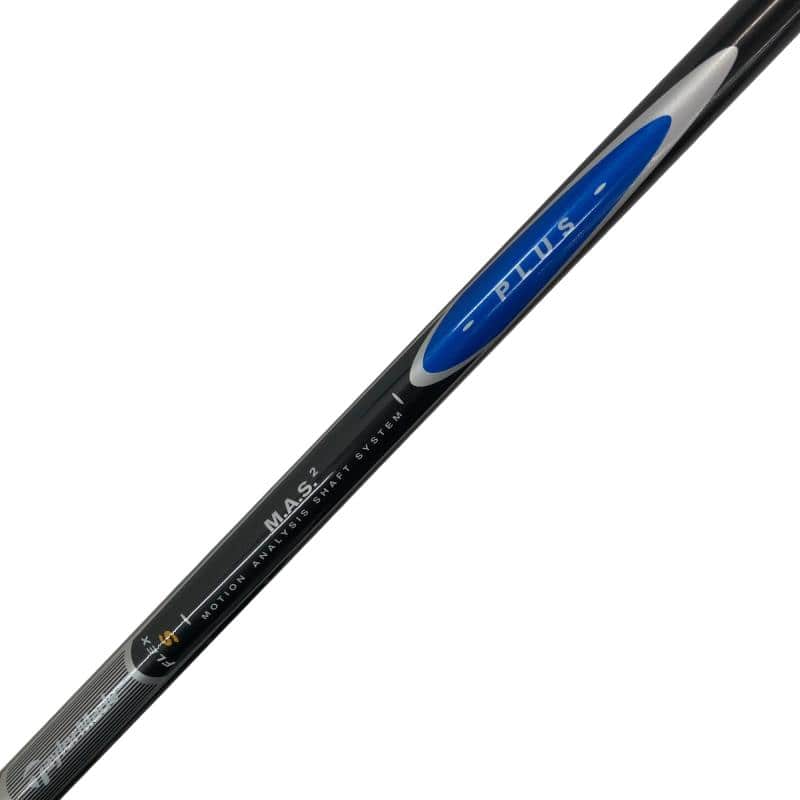 �u�@�r�s�d�d�k�@�P�W°