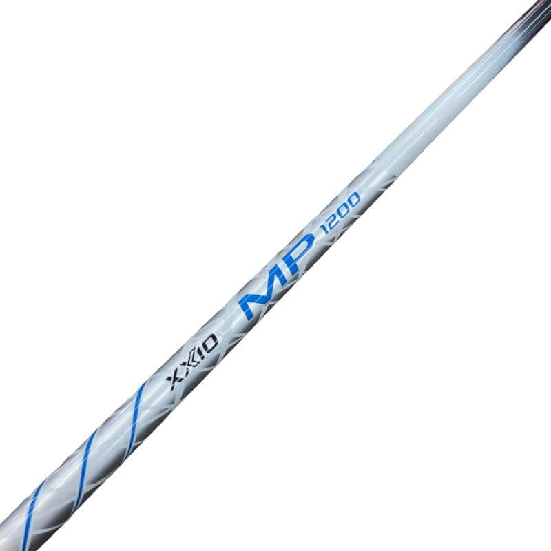 �w�w�h�n�i�Q�O�Q�Q�j�@�P�O�D�T°