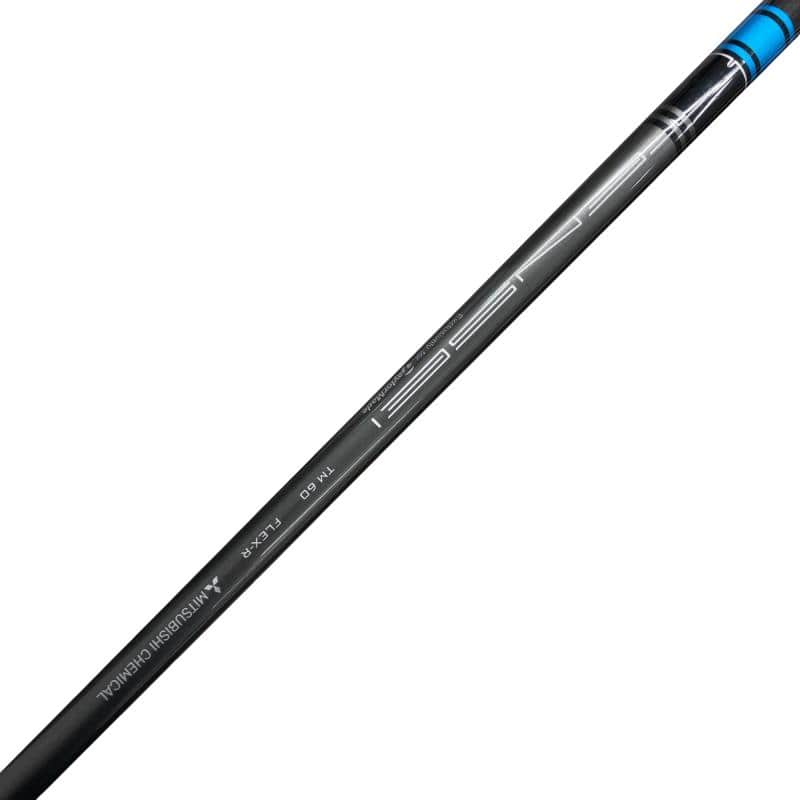 �r�h�l�@�l�`�w�@�t�R