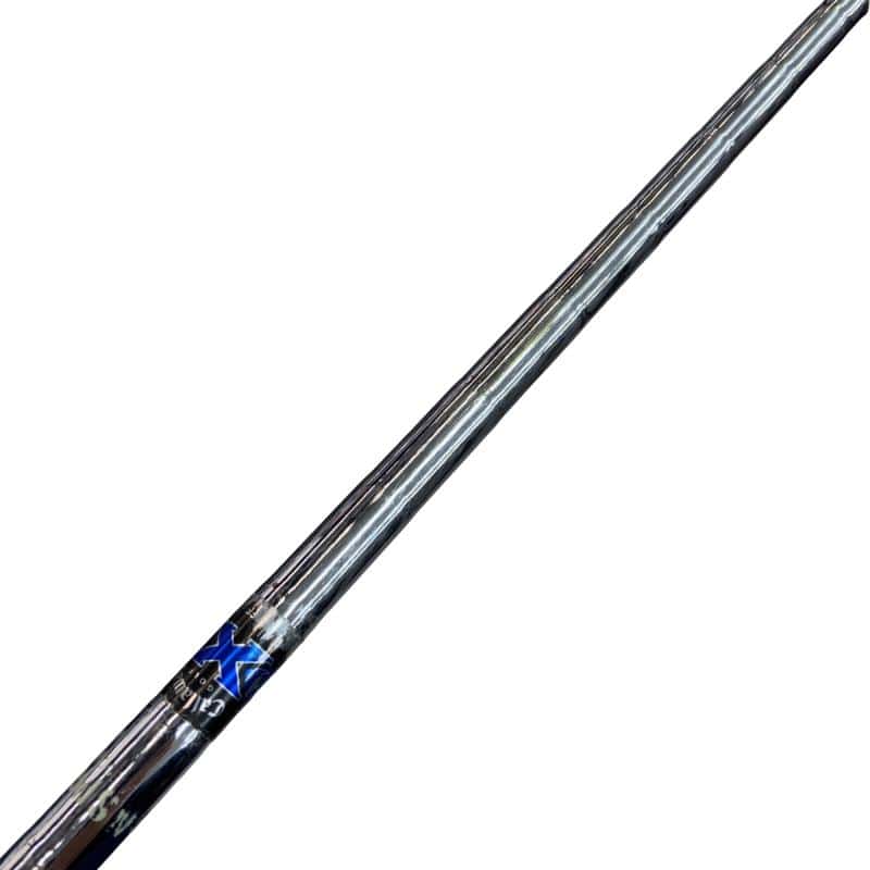 �w�@�e�n�q�f�d�c�@�~���L�[�N�����@�T�Q�l�c�|�P�R�@�b�|�f�q�h�m�c