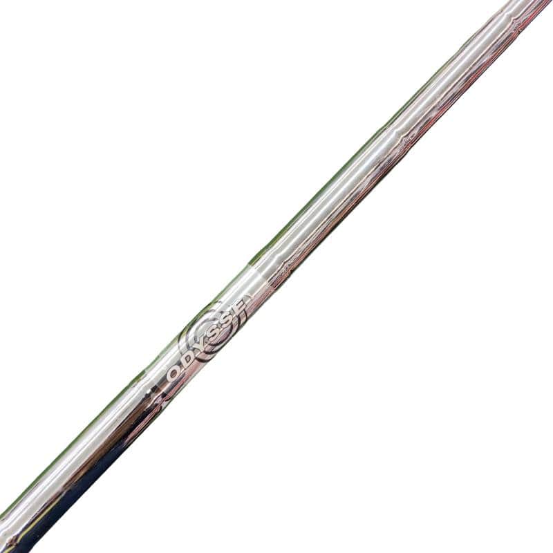 �a�k�`�b�j�@�r�d�q�h�d�r�@�s�n�t�q�@�c�d�r�h�f�m�r�@���Q�@�R�R�C���`