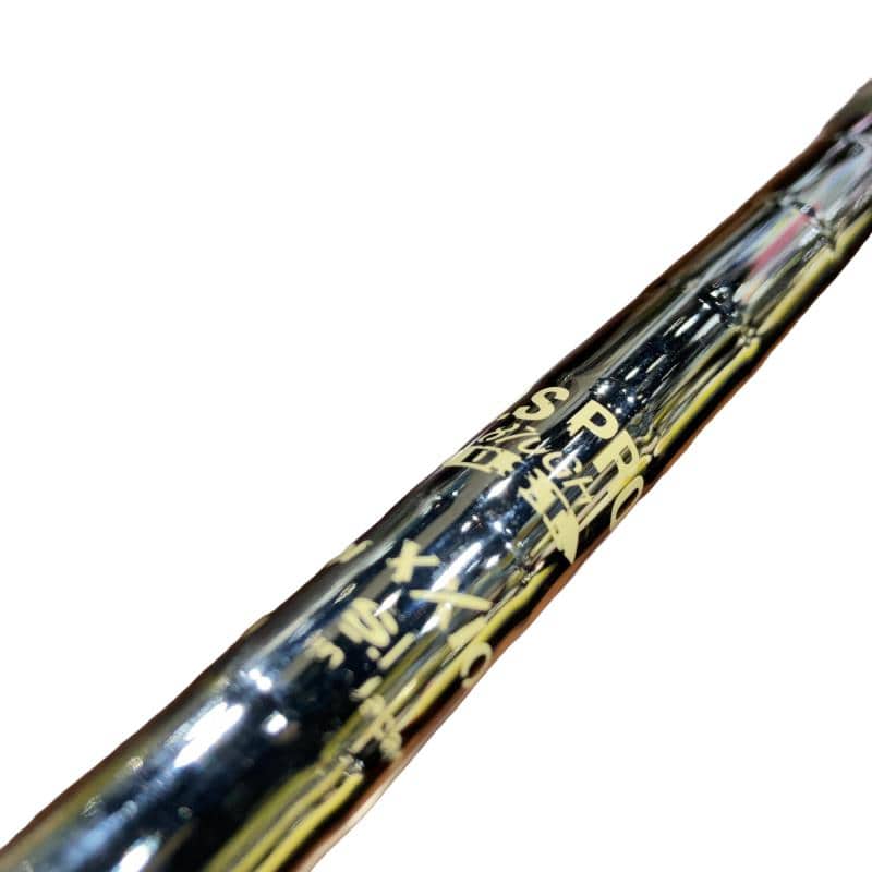 �w�w�h�n�i�Q�O�P�W�j�@�r�v