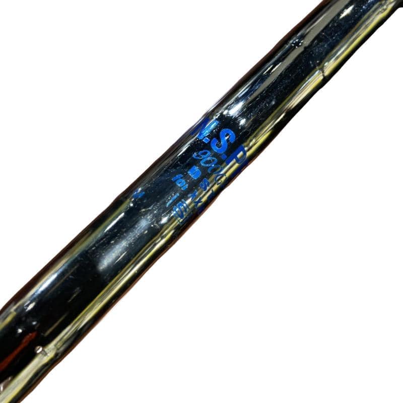 �w�w�h�n�i�Q�O�P�S�j�@�`�v