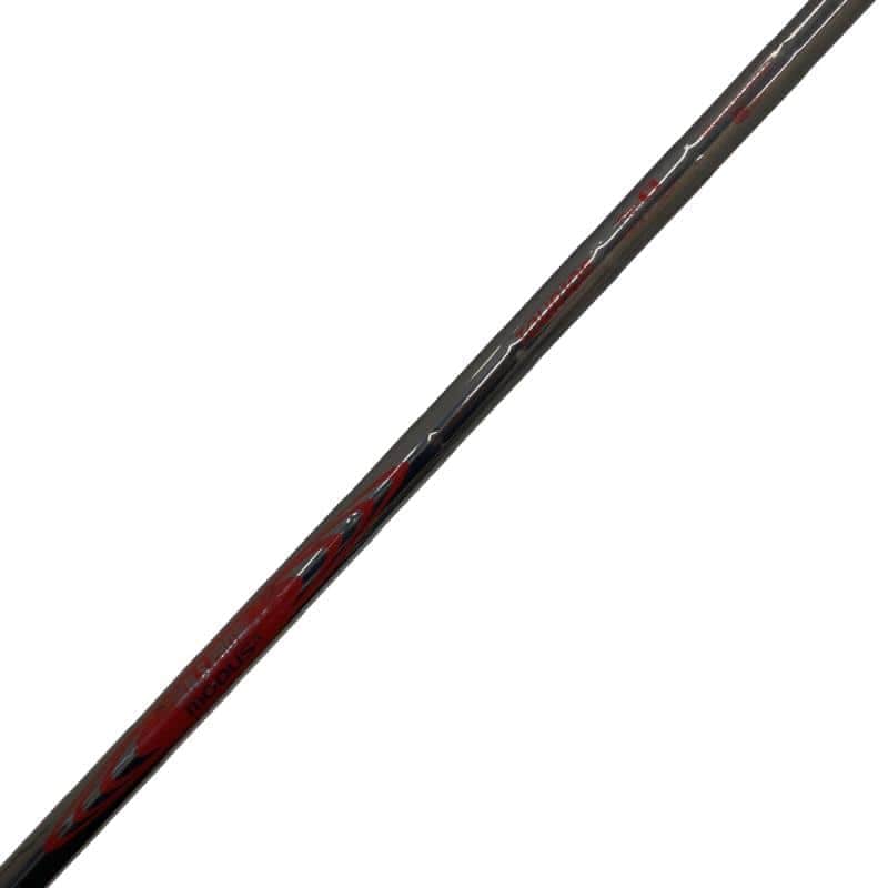 �m�d�w�f�d�m�@�e�n�q�f�d�c�@�o�q�n�s�n�|�b�@�v�d�c�f�d�@�T�Q°