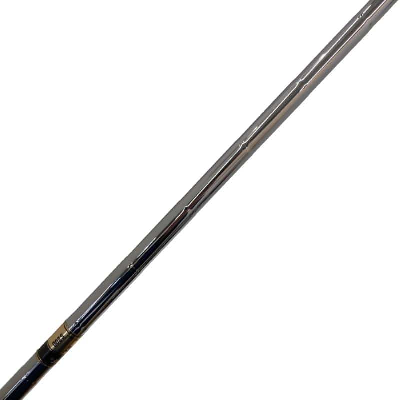 �l�o�@�������������@�m�Q�@�T�U�E�P�Q