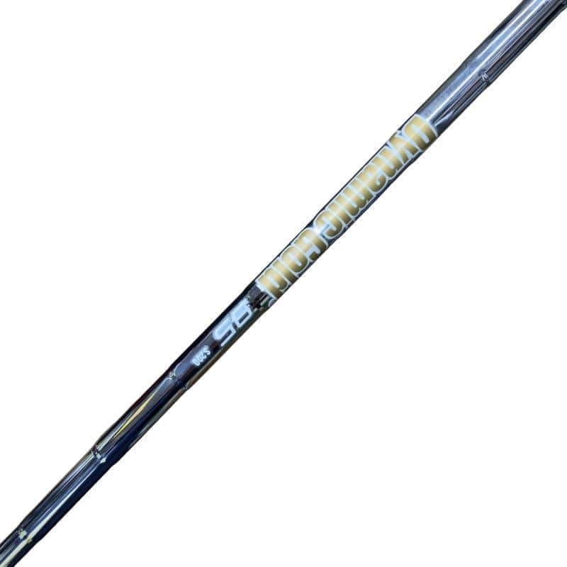 �r�b�t�c�@�T�W°