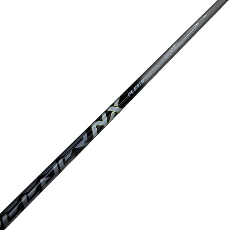 �r�s�d�`�k�s�g�@�f�k�n�h�q�d�@�t�S