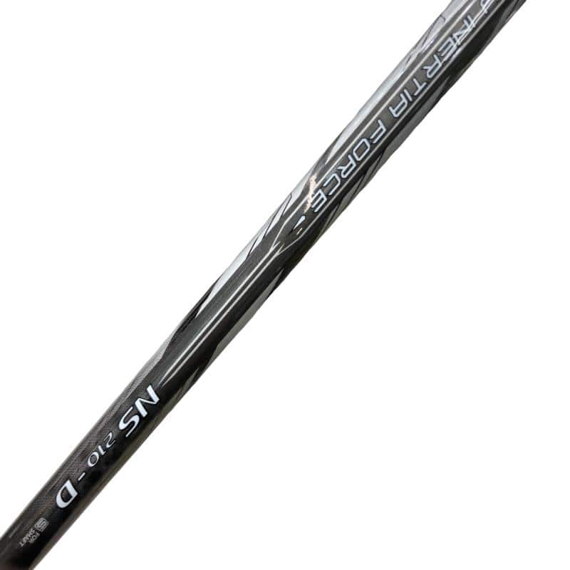 �m�d�w�f�d�m�@�m�r�Q�P�O�@�P�O�D�T°