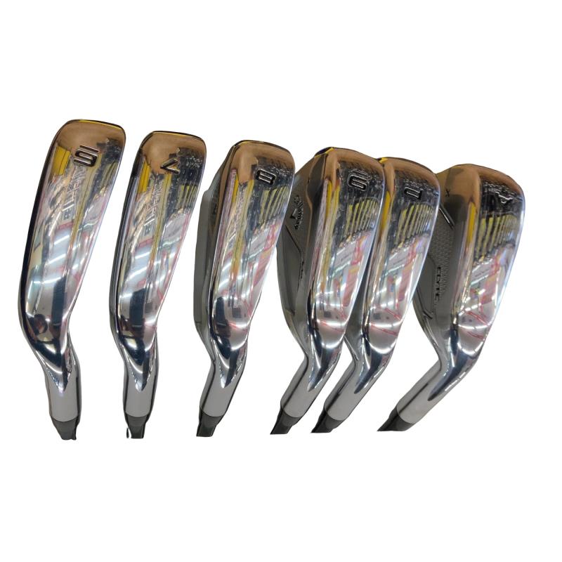 �d�k�x�s�d�@�w�@�@�V�r�i���{���F�U�{�Z�b�g�j