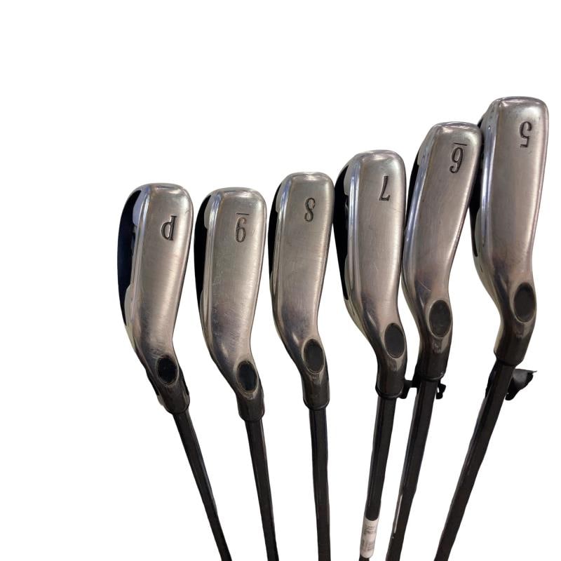 �w�E�Q�O�@�@�U�r�i���{���F�U�{�Z�b�g�j