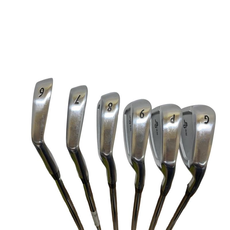 �b�a�|�R�O�Q�@�U�r�i���{���F�U�{�Z�b�g�j