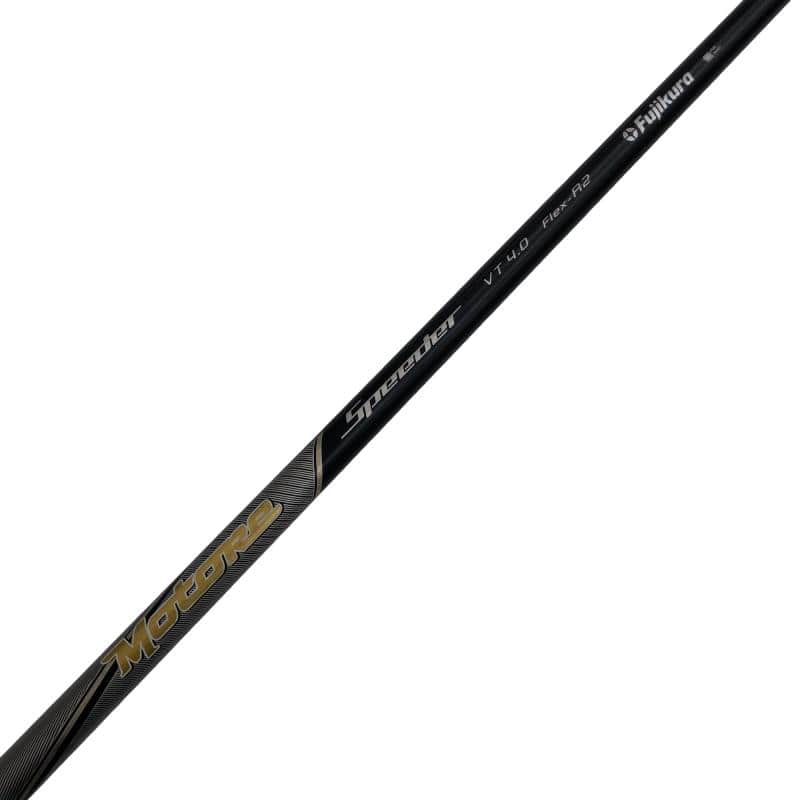 �d�y�n�m�d�@�f�s�@�S�T�T�@�c�d�d�o�V�@�V°