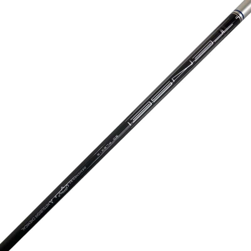 �o�`�q�`�c�x�l�@�`���@�r�l�n�j�d�@�l�`�w�@�P�O�D�T°