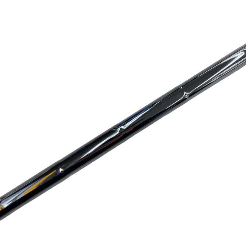 �w�@�e�n�q�f�d�c�@�~���L�[�N�����@�T�U�l�c�|�P�T�@�b�|�f�q�h�m�c