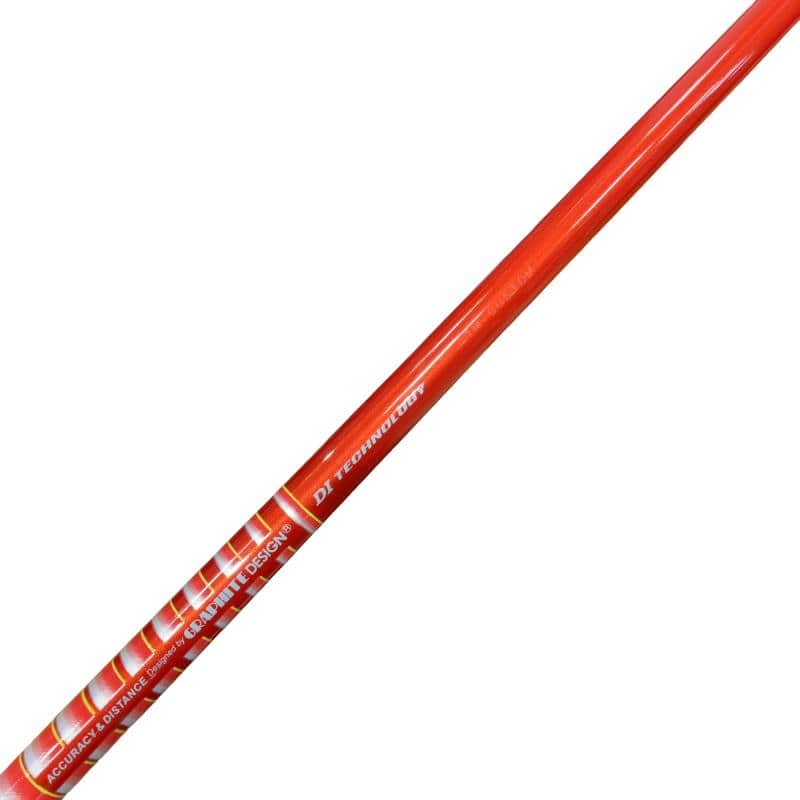 �q�a�y�@�R�v