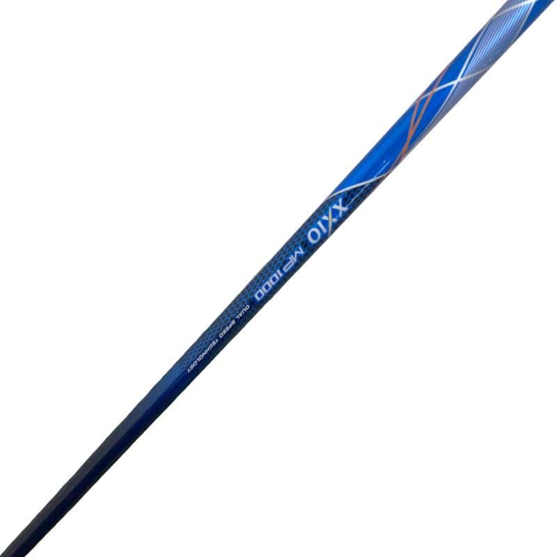 �w�w�h�n�i�Q�O�P�W�j�@�g�S