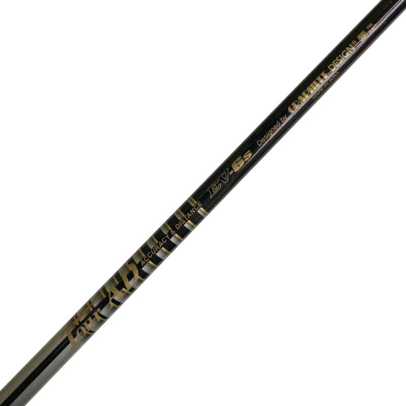 �w�w�h�n�i�Q�O�O�W�j�@�P�O�D�T°