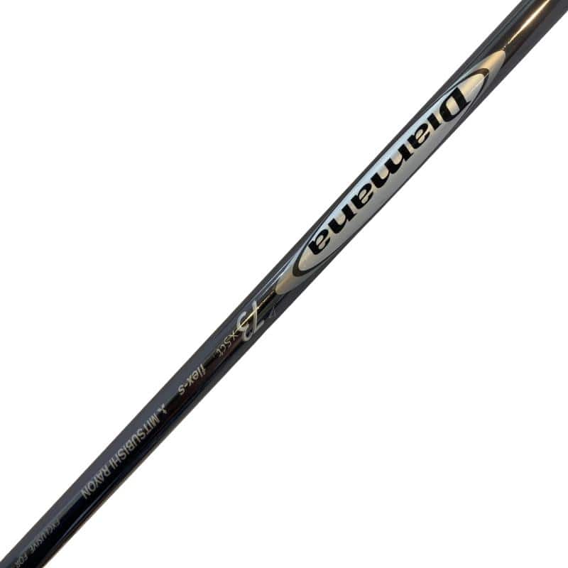 �s�n�t�q�r�s�`�f�d�@�w�|�c�q�h�u�d�@�S�R�O�o�@�@�X�D�T°