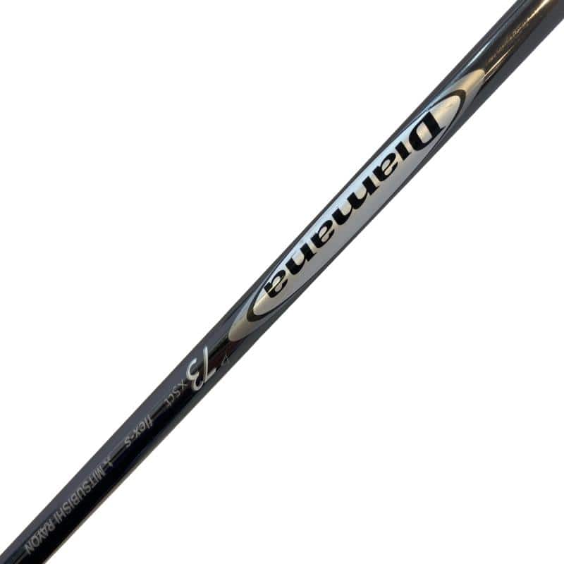 �s�n�t�q�r�s�`�f�d�@�w�|�c�q�h�u�d�@�t�F�A�E�F�C�E�b�h�@�R�v