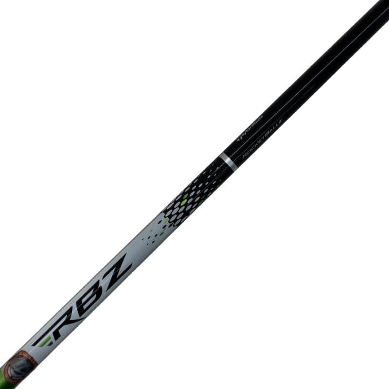 �q�a�y�@�@�X�D�T°