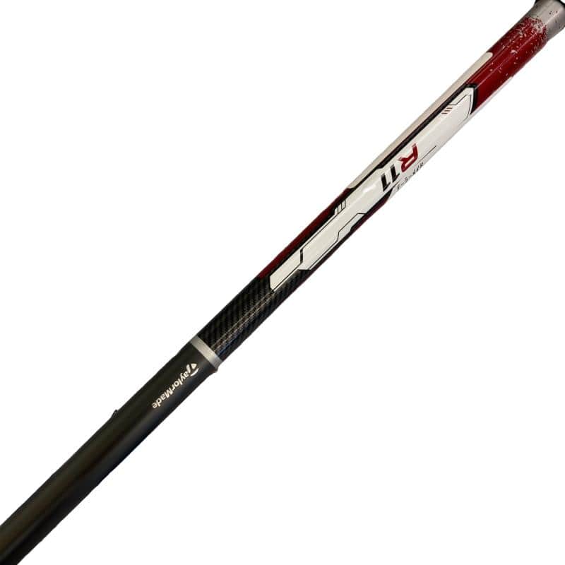 �q�P�P�r�@�@�X°�@�t�r�`