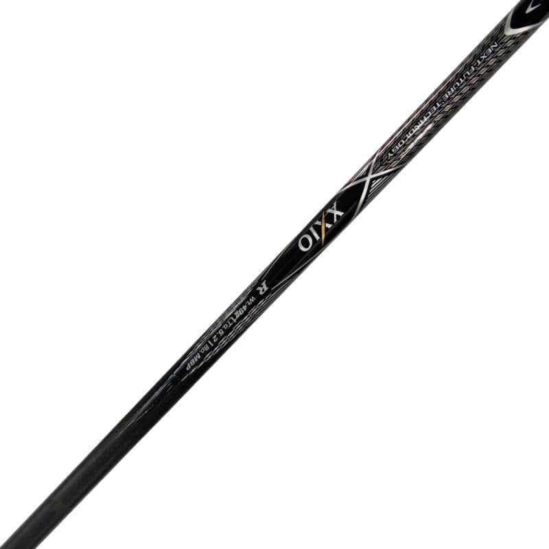 �w�w�h�n�i�Q�O�P�Q�j�@�t�T�@���t�e�B