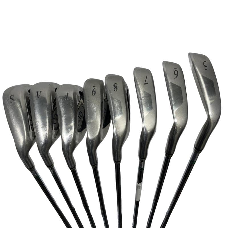 �w�w�h�n�i�Q�O�P�Q�j�@�W�r�@���t�e�B�i���{���F�W�{�Z�b�g�j