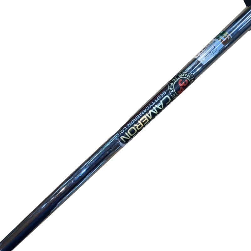 �r�b�n�s�s�x�@�b�`�l�d�q�n�m�@�e�t�s�t�q�`�@�T�D�T�l�i�Q�O�P�V�j�@�R�S�C���`