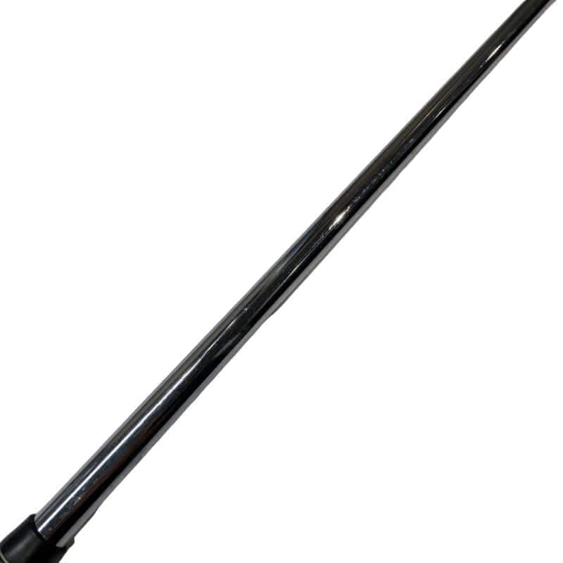 �v�g�h�s�d�@�g�n�s�@���T�@�R�S�C���`