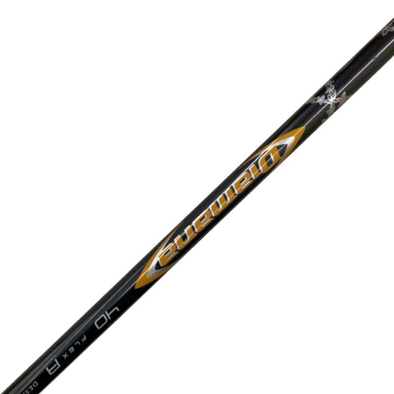 �l�`�u�q�h�j�@�l�`�w�@�e�`�r�s�@�P�O�D�T°