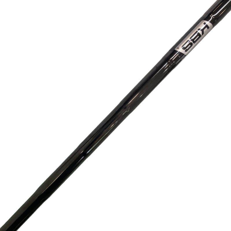 �r�����������@�f�s���@�s�q�t�r�r�@�h�b�d�@�a�k�t�d�@�s�l�P�@�R�S�C���`