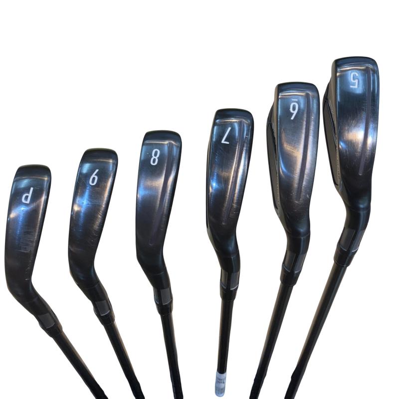 �r�s�d�`�k�s�g�@�a�k�`�b�j�@�U�r�i���{���F�U�{�Z�b�g�j