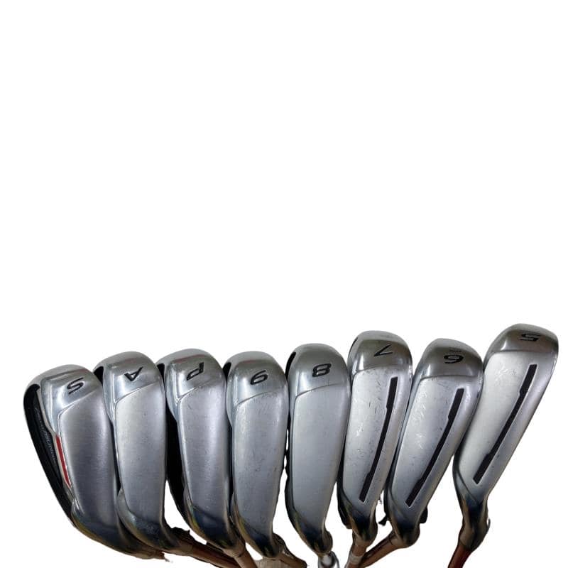 �`�d�q�n�@�a�t�q�m�d�q�@�W�r�i���{���F�W�{�Z�b�g�j