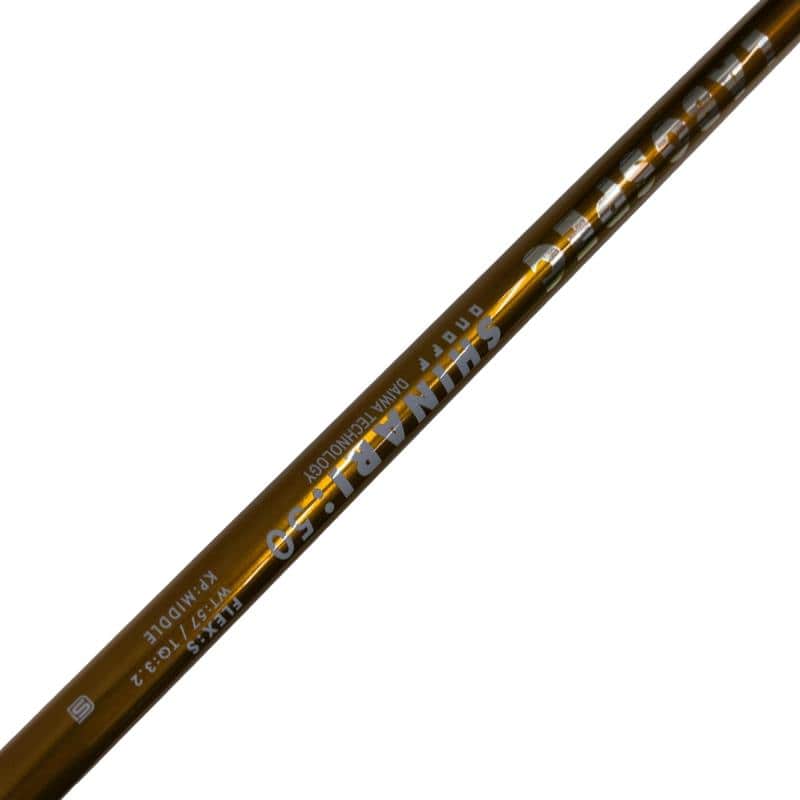 �n�m�n�e�e�i�Q�O�P�V�j�@�j�t�q�n�@�P�O°