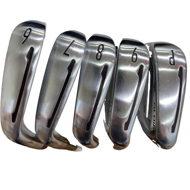 �f�k�n�h�q�d�@�e�i�Q�O�P�U�j�@�T�r�i���{���F�T�{�Z�b�g�j