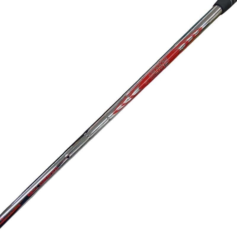 �l�`�r�c�`�@�r�s�t�c�h�n�@�v�d�c�f�d�@�l�S�Q�T�@�r�v