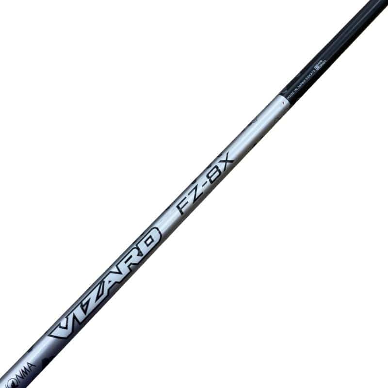 �s�n�t�q�@�v�n�q�k�c�@�f�r�@�o�q�n�s�n�s�x�o�d�@�u�@�T�v