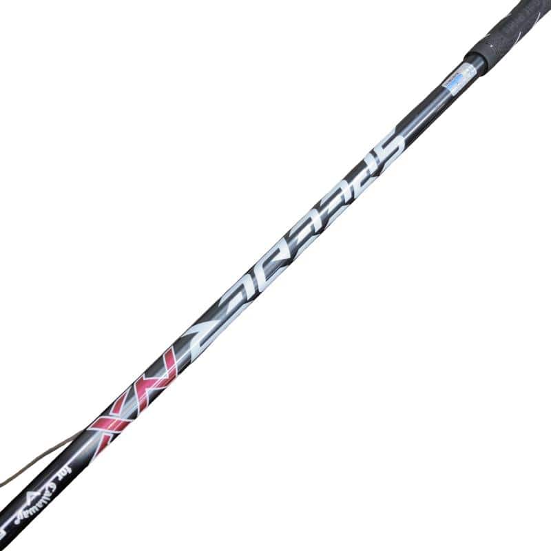 �a�h�f�@�a�d�q�s�g�`�i�Q�O�Q�R�j�@�P�O�D�T°